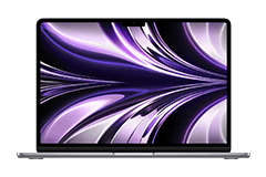 Apple MacBook Air M2